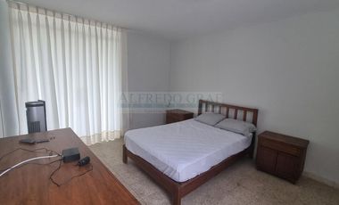 Casas Balneario Venta Playa Totoritas - MALA