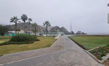 Casas Balneario Venta Playa Totoritas - MALA