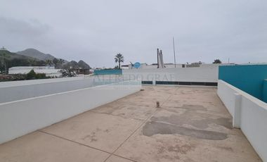 Casas Balneario Venta Playa Totoritas - MALA