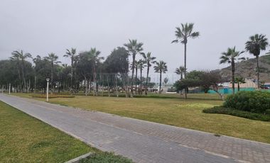 Casas Balneario Venta Playa Totoritas - MALA