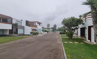 Casas Balneario Venta Playa Totoritas - MALA