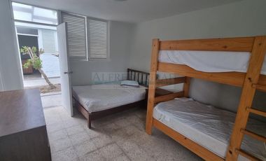 Casas Balneario Venta Playa Totoritas - MALA