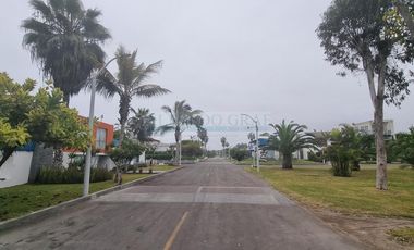 Casas Balneario Venta Playa Totoritas - MALA