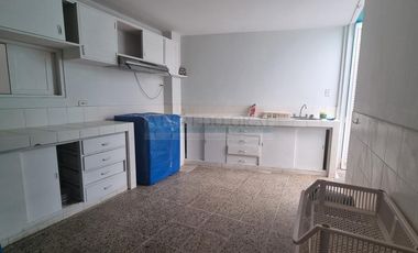 Casas Balneario Venta Playa Totoritas - MALA