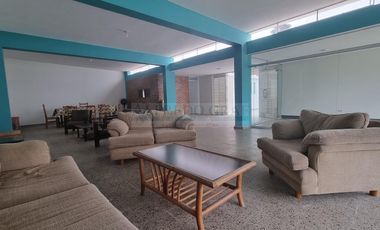 Casas Balneario Venta Playa Totoritas - MALA