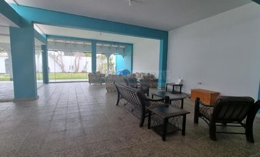 Casas Balneario Venta Playa Totoritas - MALA