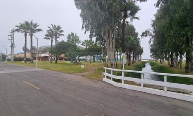 Casas Balneario Venta Playa Totoritas - MALA
