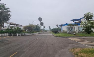 Casas Balneario Venta Playa Totoritas - MALA