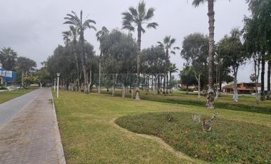 Casas Balneario Venta Playa Totoritas - MALA