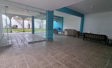 Casas Balneario Venta Playa Totoritas - MALA