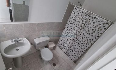 Casas Balneario Venta Playa Totoritas - MALA