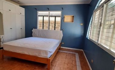 3 Bedroom House for Rent in San Lorenzo Village Makati