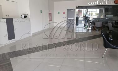 Oficinas Renta Apodaca Zona Apodaca 40-OR-5817