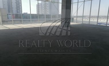 Oficinas Renta Apodaca Zona Apodaca 40-OR-5817