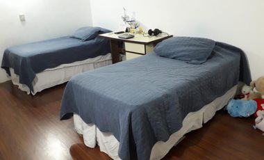 Avellaneda 1680 - Villa Ballester