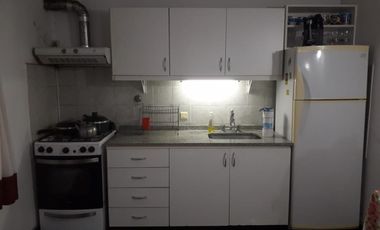 Avellaneda 1680 - Villa Ballester