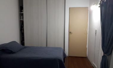 Avellaneda 1680 - Villa Ballester