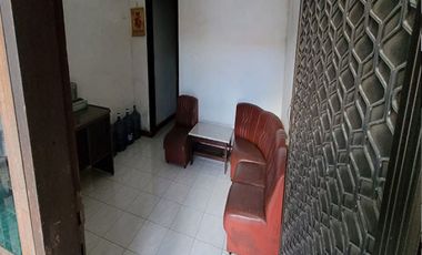 Rumah Kemayoran Baru Surabaya Pusat dkt Indrapura Krembangan Siapa CPT Boss