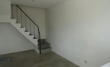 Rent to Own 3BR House and lot FOR SALE in Cavite