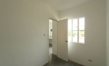 Rent to Own 3BR House and lot FOR SALE in Cavite