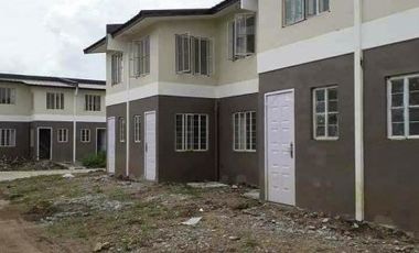 Rent to Own 3BR House and lot FOR SALE in Cavite