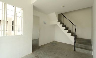 Rent to Own 3BR House and lot FOR SALE in Cavite