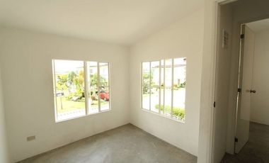 Rent to Own 3BR House and lot FOR SALE in Cavite