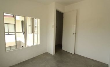 Rent to Own 3BR House and lot FOR SALE in Cavite
