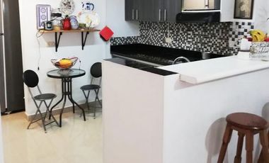 PR13396 Casa en venta en el sector El Escobero, Envigado