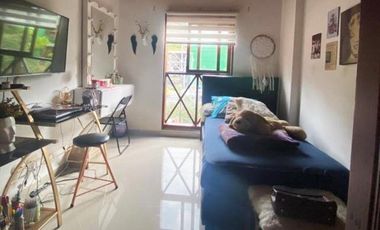 PR13396 Casa en venta en el sector El Escobero, Envigado