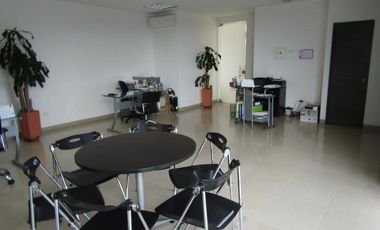 oficina en venta en circunvalar. Cod V968