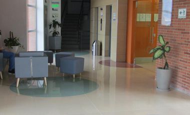 oficina en venta en circunvalar. Cod V968