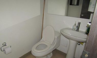 oficina en venta en circunvalar. Cod V968