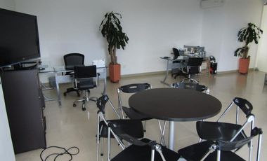 oficina en venta en circunvalar. Cod V968