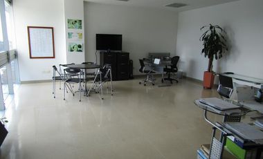 oficina en venta en circunvalar. Cod V968