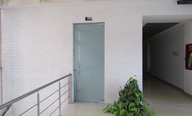 oficina en venta en circunvalar. Cod V968