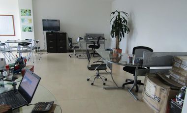 oficina en venta en circunvalar. Cod V968