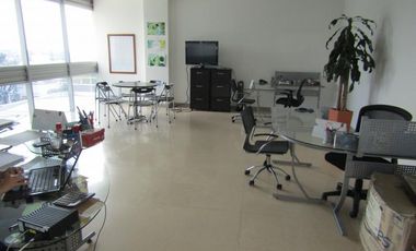 oficina en venta en circunvalar. Cod V968