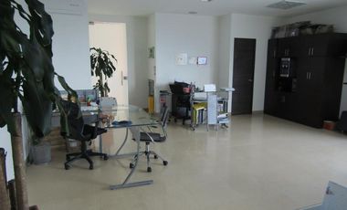 oficina en venta en circunvalar. Cod V968