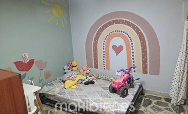 apartamento en venta en suramérica. Cod V64959