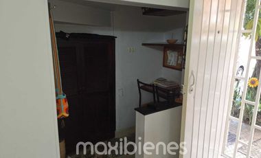 apartamento en venta en suramérica. Cod V64959