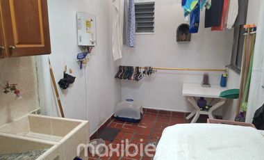 apartamento en venta en suramérica. Cod V64959