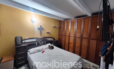 apartamento en venta en suramérica. Cod V64959