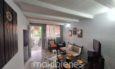 apartamento en venta en suramérica. Cod V64959