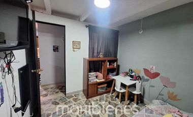 apartamento en venta en suramérica. Cod V64959