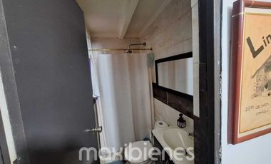 apartamento en venta en suramérica. Cod V64959