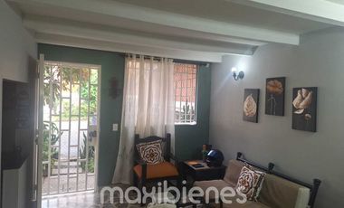apartamento en venta en suramérica. Cod V64959