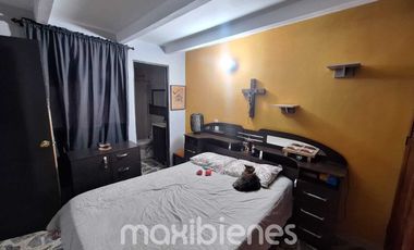apartamento en venta en suramérica. Cod V64959