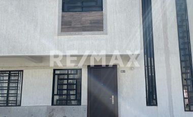 Casa de 2 pisos en renta ubicada en Siena Residencial Tijuana. - (3)