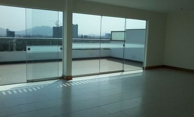 Minidepartamento venta en Provincia de Lima